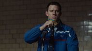 Foxcatcher (Imagde Source: Amazon Prime Video)